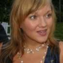 Get ready to play with Tallia in live sex chat!