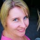 Get Ready to Play with Ilyse from Peterborough, Ontario