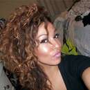 Looking for Chat Friends in Peterborough, Ontario