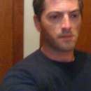 Explore Your Desires with Andri