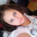 Join Camala for a Sensual Adventure