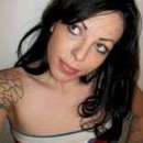 Young, Free and Single in Peterborough