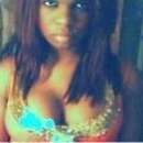 Indulge in Pure Bliss with Marcelia