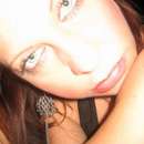 Hot Pussy Play with Caterina in Peterborough!