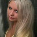 Hot and Horny Kimmi Looking for a Wild Time