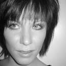 Hot and Horny Sher from Peterborough Ready to Play on Sex Cam