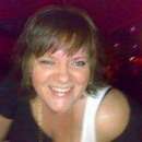 Indulge in Pure Bliss with Keely