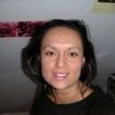 Looking for New Friends in Peterborough, Ontario! Let