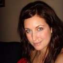 Fuck Me Hard on My Sex Cam - Maggi from Peterborough, Ontario