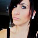 Passionate Lesbian Seeking Bi-Curious Woman for Fun and Orgasms ðð