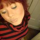 Passionate Lesbian Seeking Orgasms, Oral Sex, and Tight Ass Play