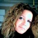 Sexy Kayle from Peterborough Ready to Play on Sex Cam