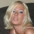 Hot and Horny Karel Ready to Play on Sex Cam