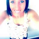 Indulge in Blissful Relaxation with Suzi