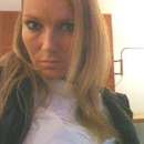 Indulge in Ultimate Relaxation with Christina