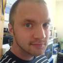 Submissive Male Seeks Dominatrix for Kinky Adventures