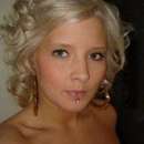 Looking for New Friends in Peterborough!