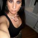 Passionate Lesbian Seeking Orgasmic Encounters in Peterborough