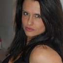 Passionate Lesbian Seeks Orgasmic Encounters in Peterborough