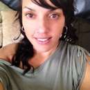 Relax and Unwind with Sharona