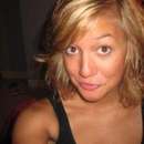 Naughty Kourtney from Peterborough Wants to Play on Sex Cam