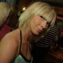Tempting Sexting Fun in Peterborough!
