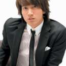 Discover the Sensual World of Ritchie