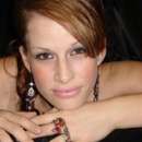 Looking for Love in Peterborough? Check out my Personal Bio Page!