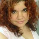 Seeking a Local Man for Wild and Kinky Fun
