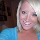 Femdom Mistress Sharon - Explore Your Deepest Desires with Me