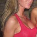College Student in Peterborough Need to Pay My Bills!