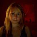 Meet Camilla from Peterborough, Ontario on Live Cams!