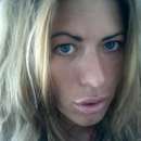 Passionate Swingers in Peterborough Seeking Playmates