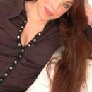 Elegant Transgender Beauty Seeks Connection