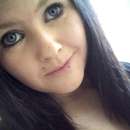 Get Ready to Chat and Flirt with Annie from Peterborough!