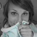 Join Louisa for a Flirty and Fun Time on Live Cams!