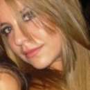 Naughty Carola from Peterborough Wants to Play