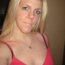 Indulge in Pure Bliss with Jacquelin