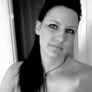 Fuck me hard on my live sex cam - Corly from Peterborough, Ontario