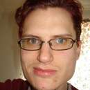 Looking for a Woman to Fulfill My Wildest Fantasies