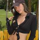 Tempting Sexting Straight Fun in Peterborough, Ontario