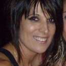 Unwind and Relax with Rhona