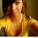 Looking for New Friends in Peterborough, Ontario! Let