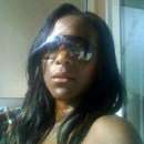 Looking for Love and Adventure in Peterborough!