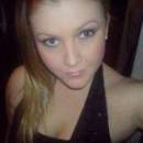 Passionate Lesbian Seeking Orgasmic Encounters in Peterborough