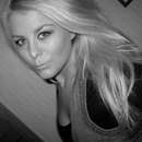 Naughty Valerie from Peterborough Ready to Play on Sex Cam