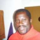 Explore Your Wildest Desires with Wes from Peterborough