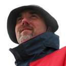 Nigel 56, new here in Peterborough