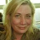 Relax and Unwind with Issy