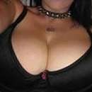 Body Rubs by Kimberly in Peterborough, Ontario